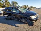 2006 Lexus Rx 330 en Venta en Eight Mile, AL - Rollover