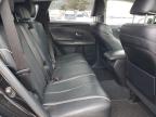 2015 Toyota Venza Le de vânzare în Mendon, MA - Front End