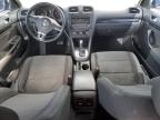 North Las Vegas, NV에서 판매 중인 2014 Volkswagen Jetta S - Front End