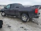 2015 Chevrolet Silverado K1500 Lt for Sale in Wayland, MI - Front End