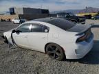 2020 Dodge Charger R/T на продаже в Mentone, CA - Undercarriage