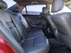 2007 Honda Accord Ex for Sale in Conway, AR - Front End