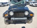 2001 Jeep Wrangler / Tj Sport zu verkaufen in Gaston, SC - All Over