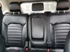 2019 Ford Edge Sel იყიდება Knightdale-ში, NC - Normal Wear