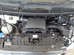 2024 FORD TRANSIT CUSTOM 320 TREND  for sale at Copart BRISTOL