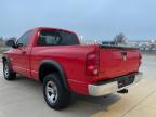 2008 Dodge Ram 1500 St продається в Oklahoma City, OK - Minor Dent/Scratches