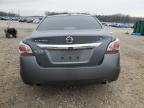 2015 Nissan Altima 2.5 იყიდება Memphis-ში, TN - Vandalism