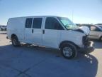 New Orleans, LA에서 판매 중인 2017 Chevrolet Express G2500  - Front End