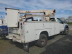 2006 Ford F450 Super Duty for Sale in Sacramento, CA - Mechanical
