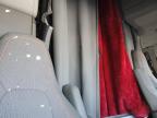2024 Volvo Vn Vnl en Venta en Brighton, CO - Rollover