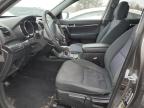 2013 Kia Sorento Lx იყიდება Columbia Station-ში, OH - Front End