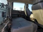 2021 Chevrolet Silverado C3500 for Sale in Cartersville, GA - Rear End