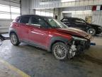 2019 Hyundai Kona Sel for Sale in Fort Wayne, IN - All Over