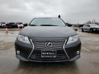 2013 Lexus Es 350 for Sale in Grand Prairie, TX - Rear End