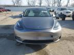 2024 Tesla Model Y  for Sale in Bridgeton, MO - Rear End