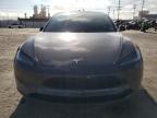 2024 Tesla Model 3  na sprzedaż w Sun Valley, CA - Side