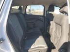 2015 Ford Escape Se for Sale in Chicago Heights, IL - Front End