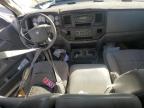 2007 Dodge Ram 1500 St for Sale in Albuquerque, NM - Side
