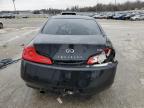 2007 Infiniti G35  for Sale in Lawrenceburg, KY - Side