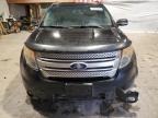 2014 Ford Explorer Xlt for Sale in Sikeston, MO - Front End