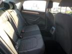 2020 Volkswagen Passat S for Sale in Dunn, NC - Front End