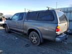 2003 Toyota Tundra Access Cab Sr5 للبيع في Arlington، WA - Front End