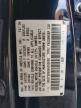 2009 Honda Accord Exl for Sale in Graham, WA - Normal Wear