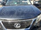 2010 Lexus Rx 350 for Sale in Pekin, IL - Front End