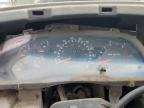 2001 Ford F650 Super Duty იყიდება Eugene-ში, OR - Vandalism