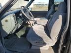 1997 Chevrolet Gmt-400 K1500 للبيع في Billings، MT - Rear End