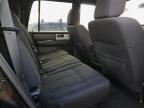 2015 Ford Expedition Xlt за продажба в Woodhaven, MI - Side