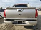 2007 Cadillac Escalade Ext en Venta en Los Angeles, CA - Front End