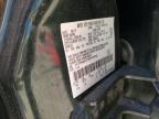 2016 Ford F250 Super Duty na sprzedaż w Greenwell Springs, LA - All Over