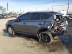 2015 Toyota Rav4 Le იყიდება Los Angeles-ში, CA - Rear End