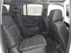 2020 Chevrolet Suburban K1500 Premier for Sale in Chicago Heights, IL - Front End