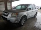 2006 Honda Pilot Ex за продажба в Houston, TX - Minor Dent/Scratches