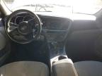2014 Kia Optima Lx de vânzare în Grenada, MS - Front End