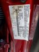 2017 Ford Focus Sel იყიდება Seaford-ში, DE - Rear End