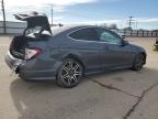 2014 Mercedes-Benz C 250 იყიდება Nampa-ში, ID - All Over