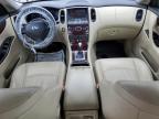 2016 Infiniti Qx50  for Sale in Memphis, TN - All Over