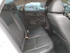 2024 Honda Civic Touring en Venta en Columbus, OH - Side
