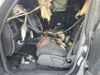 2011 Jeep Liberty Sport за продажба в Bridgeton, MO - Burn - Interior