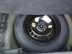 2018 VAUXHALL CORSA SPOR for sale at Copart SANDY