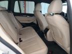 New Orleans, LA에서 판매 중인 2022 Bmw X3 Sdrive30I - Normal Wear