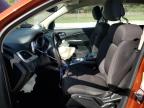 2014 Dodge Journey Se na sprzedaż w Fort Pierce, FL - Front End