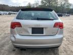 2013 Audi A3 Premium for Sale in Knightdale, NC - Front End