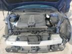 2023 Kia Ev6 Gt Line for Sale in Grand Prairie, TX - Front End