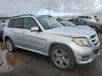 2014 Mercedes-Benz Glk 350 for Sale in San Martin, CA - Side