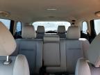 2013 Mazda Cx-9 Sport for Sale in Greenwood, NE - Front End