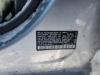 Kansas City, KS에서 판매 중인 2018 Volkswagen Passat S - Side
